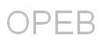 OPEB